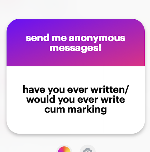weteddie's tweet photo. i dont.... THINK i have??? i have written like 69 explicit buddie fics so i can't be held accountable if i've #forgor but i don't think so!!! i would though!!! i love writing many different versions of cum play :) i wanna write snowballing too idk if ive done that much!! https://t.co/zUroguDVNV