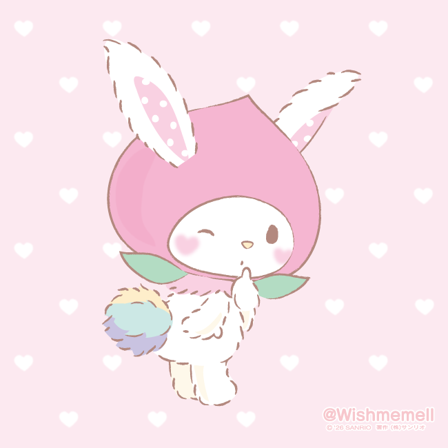 メル Wish me mell🍥 (@Wishmemell) / Posts / X