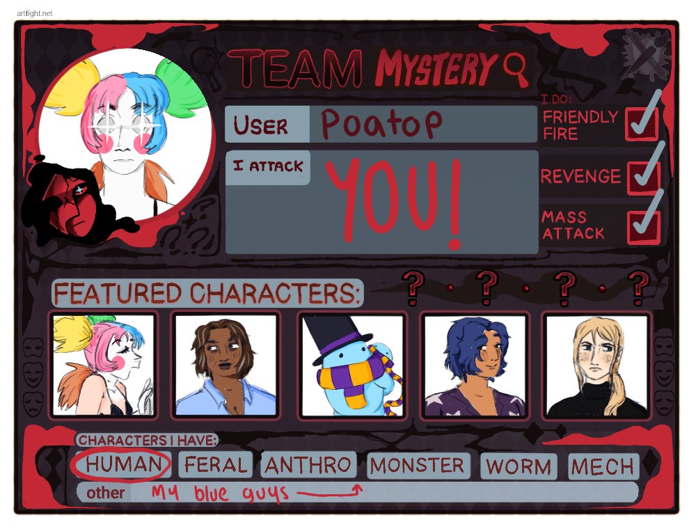 poatopp's tweet photo. i know we're halfway through july but i wanted to see if anyone in stobtwt hasn't recieved many artworks this AF and would like to recieve some small sketches! 

(doesnt need to be sonic related characters!) (just drop your af @ or your AF card in my replies!) https://t.co/Qy7RWPSt83