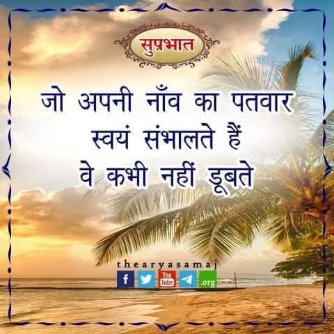 Thegurukul2's tweet photo. https://t.co/5ZcD9crxB5