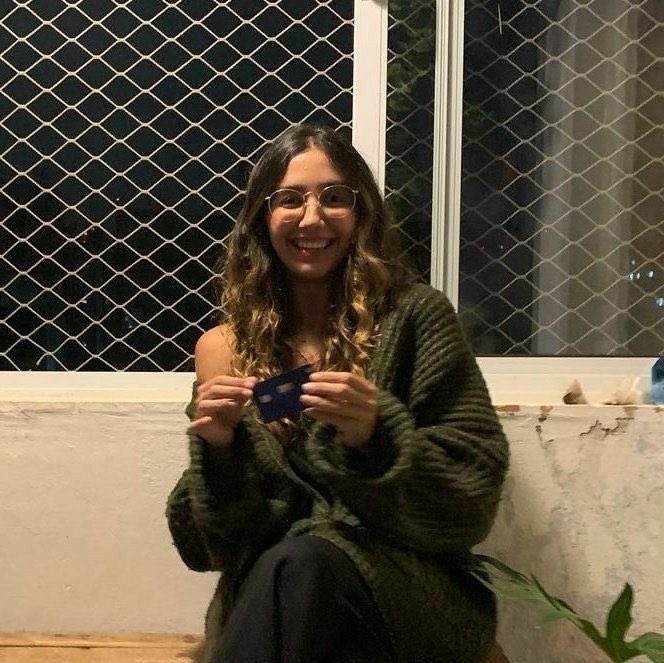 sapatodasanavit's tweet photo. top fotos da Ana que são minhas favs: https://t.co/RfH9AUhUyI
