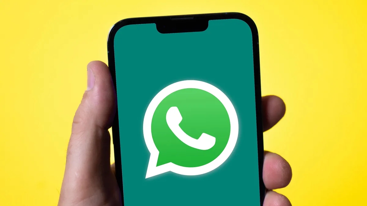 EfectosCluster's tweet photo. ⚡️ ¡HABLEMOS DE PEDALES! 
SUMATE A NUESTRO WHATSAPP ⚡️ https://t.co/ZEc8cTP5Bp