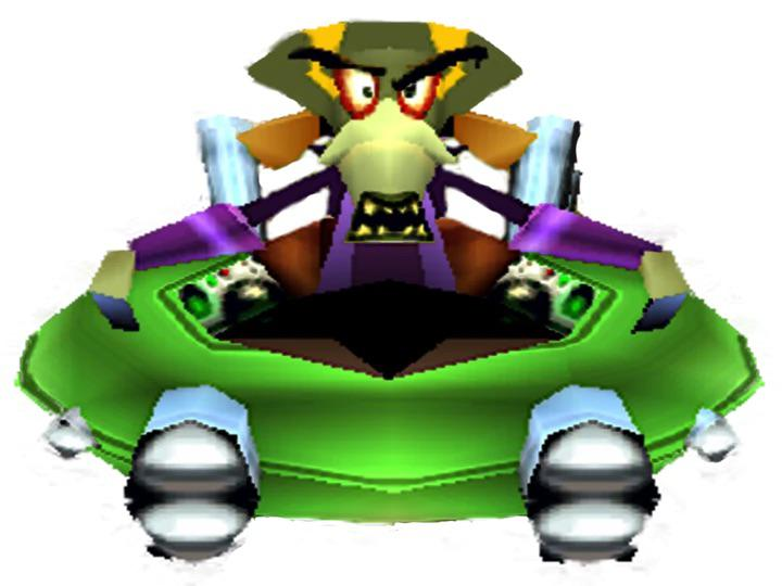 dylanzce's tweet photo. @KevinLan043 lo que le hicieron a oxiden en crash nitro kart 3d es un crimen https://t.co/vrXEb1vxYd