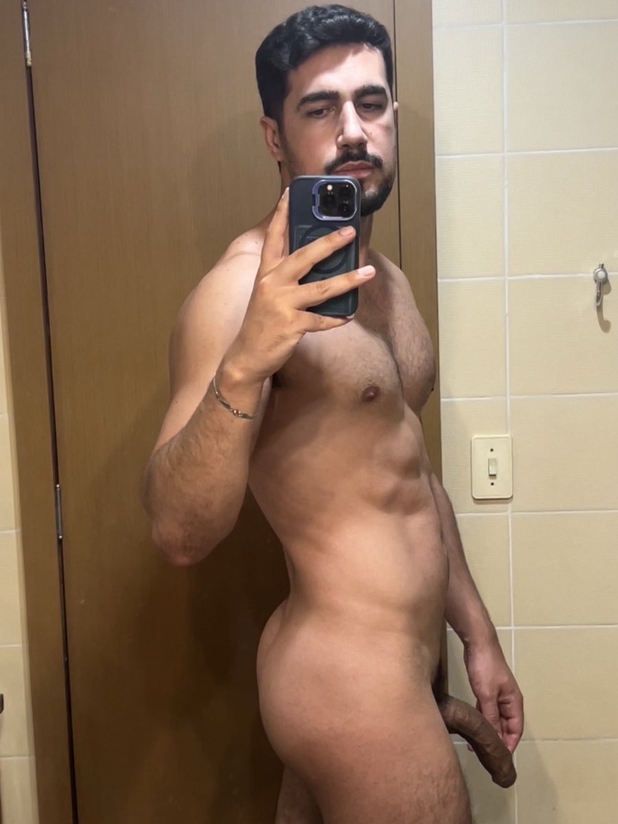 cellobasspoa's tweet photo. Privacy 19,99 até meia noite 🧡🍑🧡 https://t.co/dO1d2ZzY6z