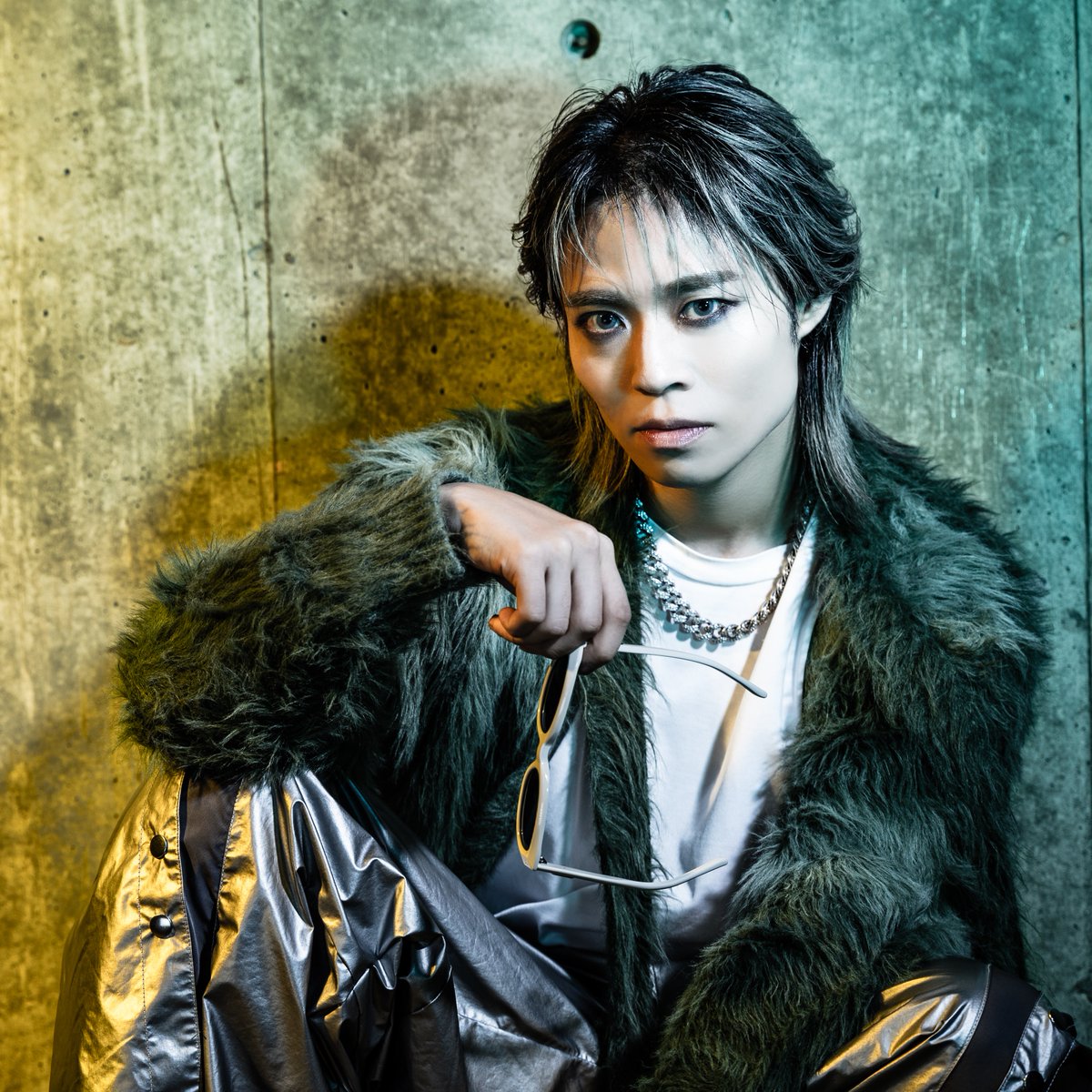 真緒 (@Mao_040905) / Posts / X