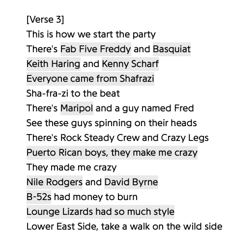 bussylini's tweet photo. why does this sound like charlie and frank from it's always sunny talking about what they did over the weekend https://t.co/Q7r4sNcyr5
