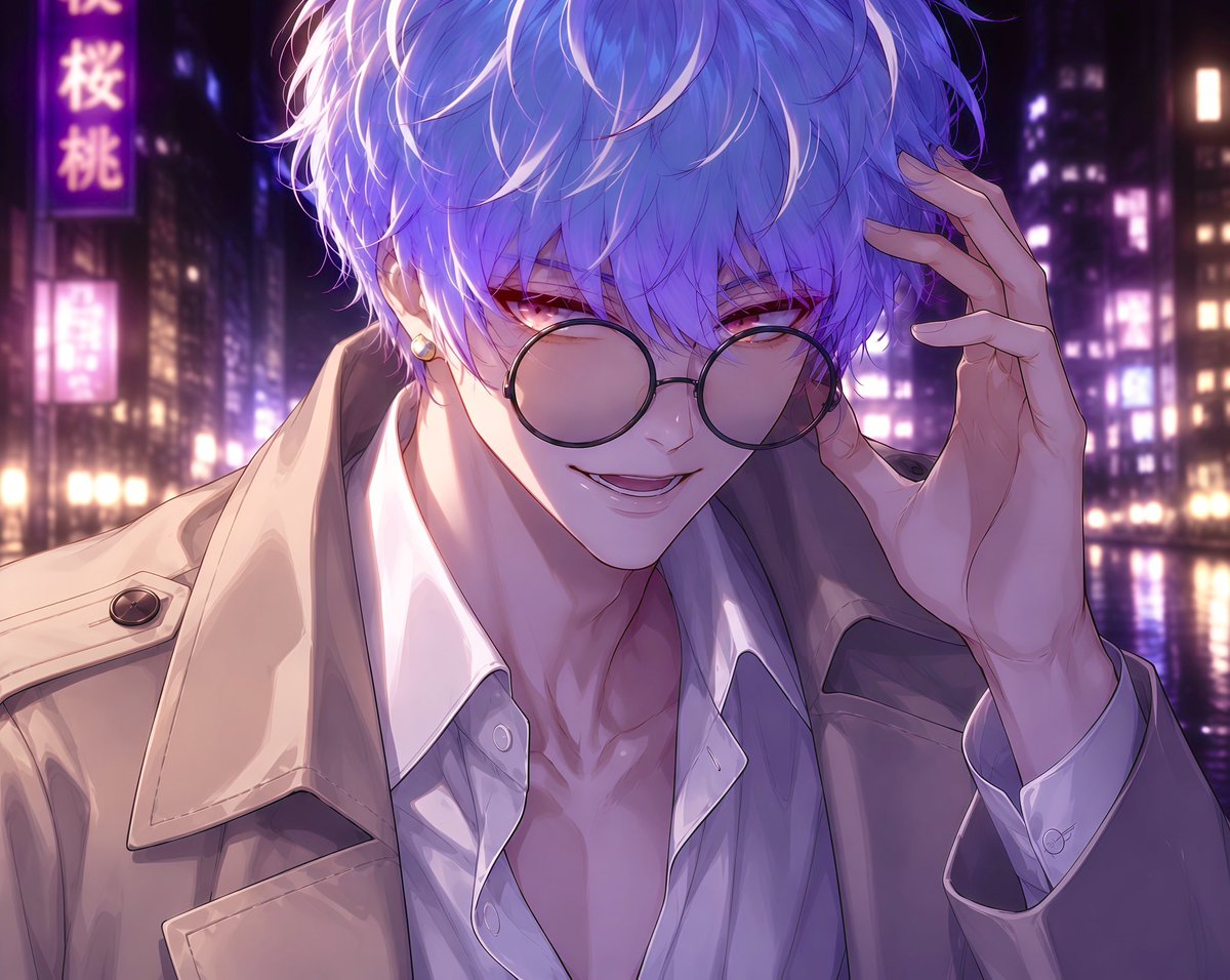 公式】萌えシャンCLUB☆ (@moeshan_club) / Posts / X