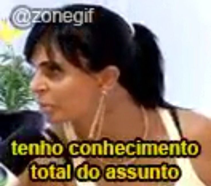 Quelduvale's tweet photo. Ontem falaram que eu sou graduada em interesses pessoais kkkkkkkk https://t.co/E7vJcmX1Me