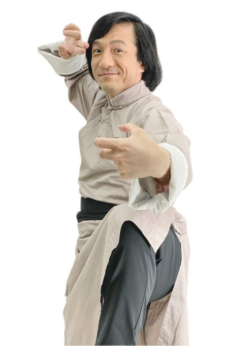 doyobake's tweet photo. ／
👻📣 第210回 #ドヨバケ
ゲスト：#ジャッキーちゃん さん
@jackiechan_jp
＼

📻⚡ FM88.7 #ラジオ川越
🕘 7/13 (月) 21：00 ～ 21：29 (再放送)
ラジオを聴く ▶ https://t.co/1JcH3bjbYT

お便りはこちら
📩https://t.co/iS126xPZ5N

#ものまね #芸人ラジオ
#JPさん #ビスケッティ佐竹 https://t.co/rSANh0nF8d