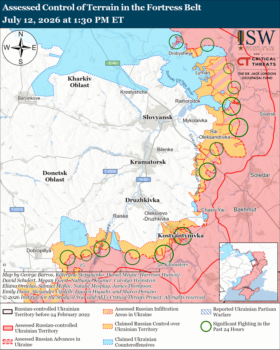 TheStudyofWar tweet picture