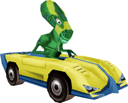 dylanzce's tweet photo. @KevinLan043 lo que le hicieron a oxiden en crash nitro kart 3d es un crimen https://t.co/vrXEb1vxYd