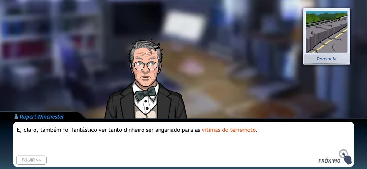 doIIeroux's tweet photo. nao julgo ele eu sou assim quando tem bebida https://t.co/TF03Cocy5y