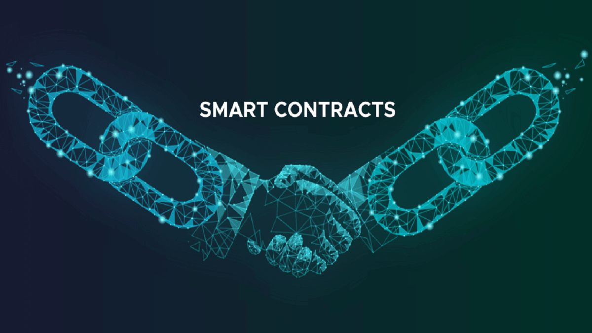 taicommc's tweet photo. ⚽️Most rug pulls aren't complicated code — they're structural. A dev holding 40% of supply doesn't need a malicious function. They just need to sell.  

Contract audits check for exploits. They don't check for "will the dev dump on you." That's on you to verify via wallet concentration.