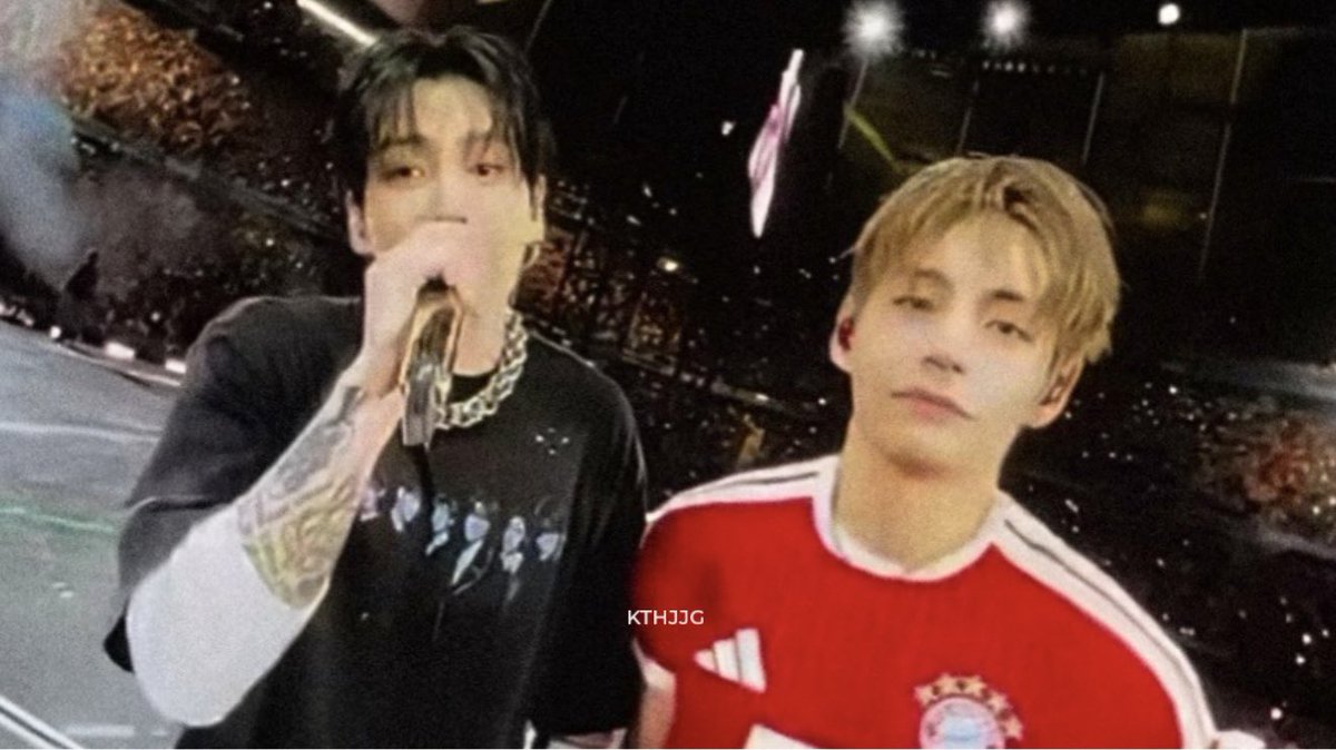 kthjjg's tweet photo. superstar boyfriend x national footballer boyfriend .ᐟ https://t.co/ErPvUkaECo