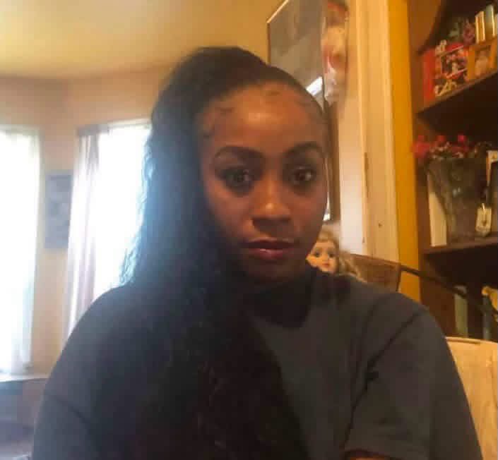 FlipChicagoRed's tweet photo. MISSING WOMAN FOUND DECEASED 🕊️💔

Chicago Police are conducting a death investigation after the body of Zenobia Spoons, who had previously been reported missing, was discovered Saturday evening near 54th Street and Union Avenue.

According to authorities, officers responded around 6:25 p.m. after receiving a report of a body found in a garbage container in an alley. The Cook County Medical Examiner will determine the cause and manner of death as the investigation continues.

This incident occurred in Chicago’s 16th Ward, represented by Alderwoman Stephanie Coleman.

Zenobia’s family says she had been missing for several weeks. They are also asking the public not to share a video circulating online out of respect for their loved one.

Chicago Flips Red Media extends its condolences to Zenobia’s family and loved ones. Please keep them lifted in prayer during this incredibly difficult time. 🙏🏾🕊️

— Chicago Flips Red Media

Story credit: Chitown Crime Chasers.

https://t.co/NSOZGGEMsu

#ChicagoFlipsRed