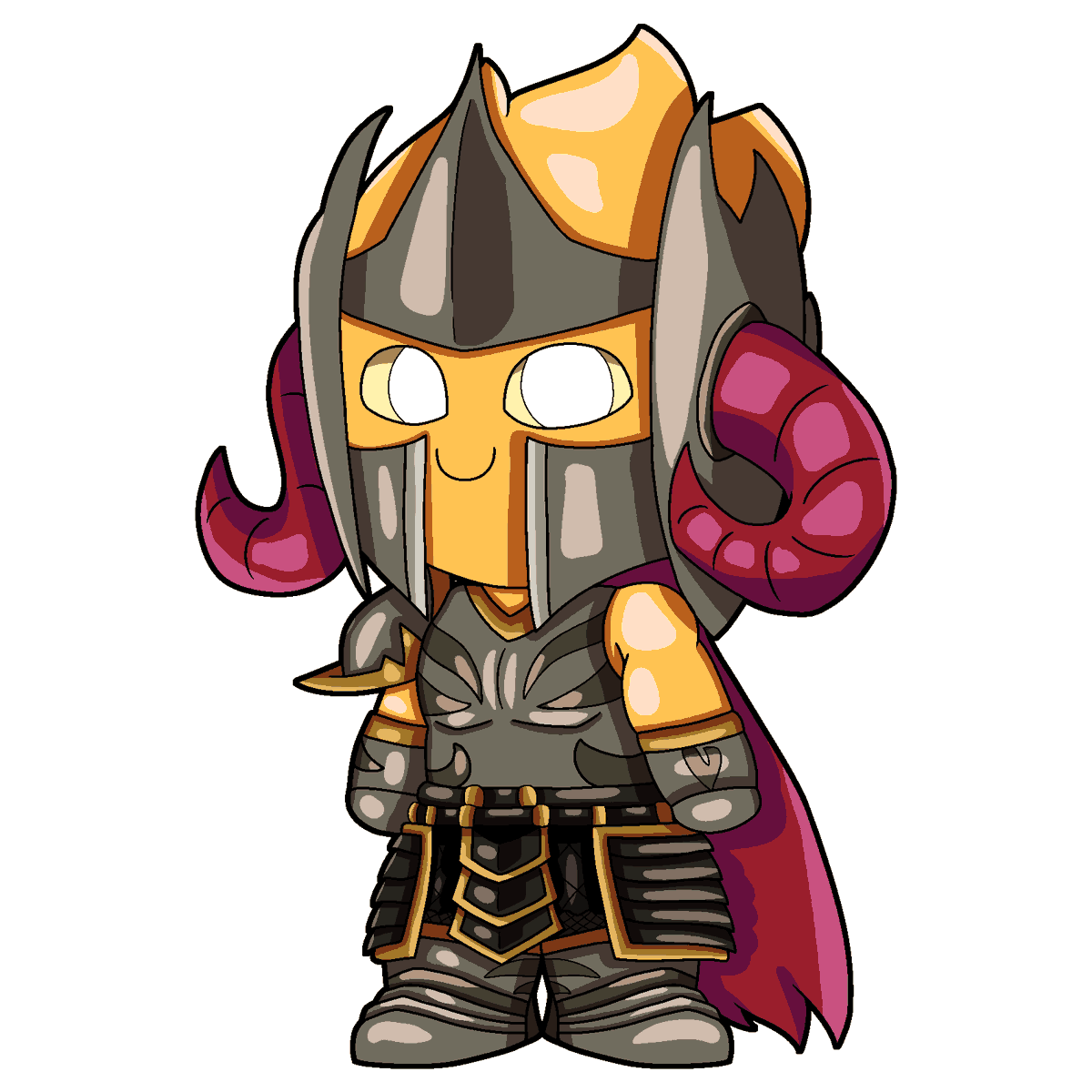 BeUnrealBH's tweet photo. SO MANY TINIES

Comm for @Kaos__03 https://t.co/lu5YHWbaTJ
