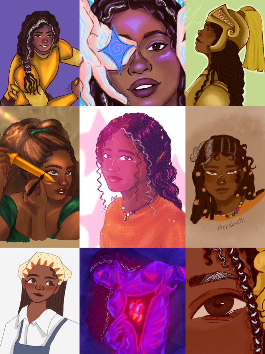 Matt_PJO's tweet photo. Wise girl https://t.co/fvPvYJz7zG