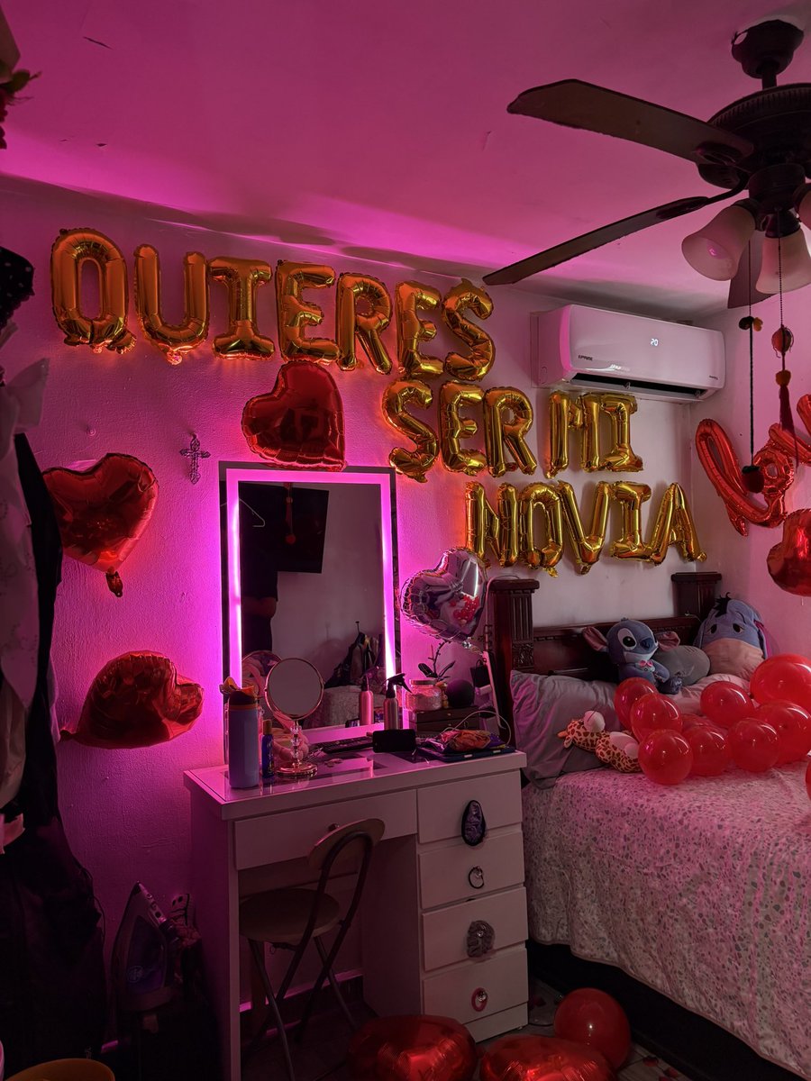 morafrss's tweet photo. dije q no alv https://t.co/BMZZIvKlkF