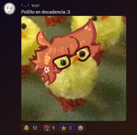 YubiVirtu ( •ᴗ•) tweet media