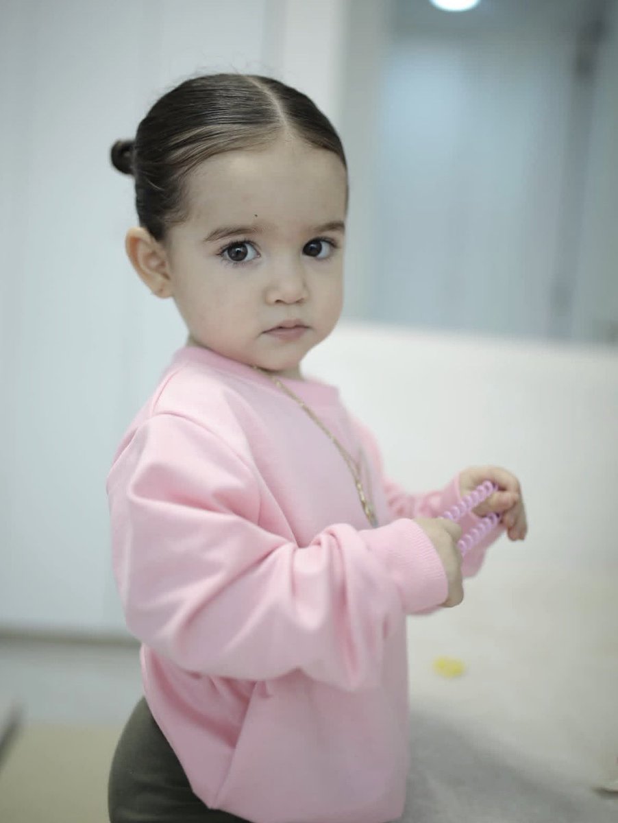 byjddp's tweet photo. ¡Happy Birthday Kimita! 🎂🥳 Felices 7 añitos muñeca preciosa 💖 https://t.co/ImjCmUMqJ6