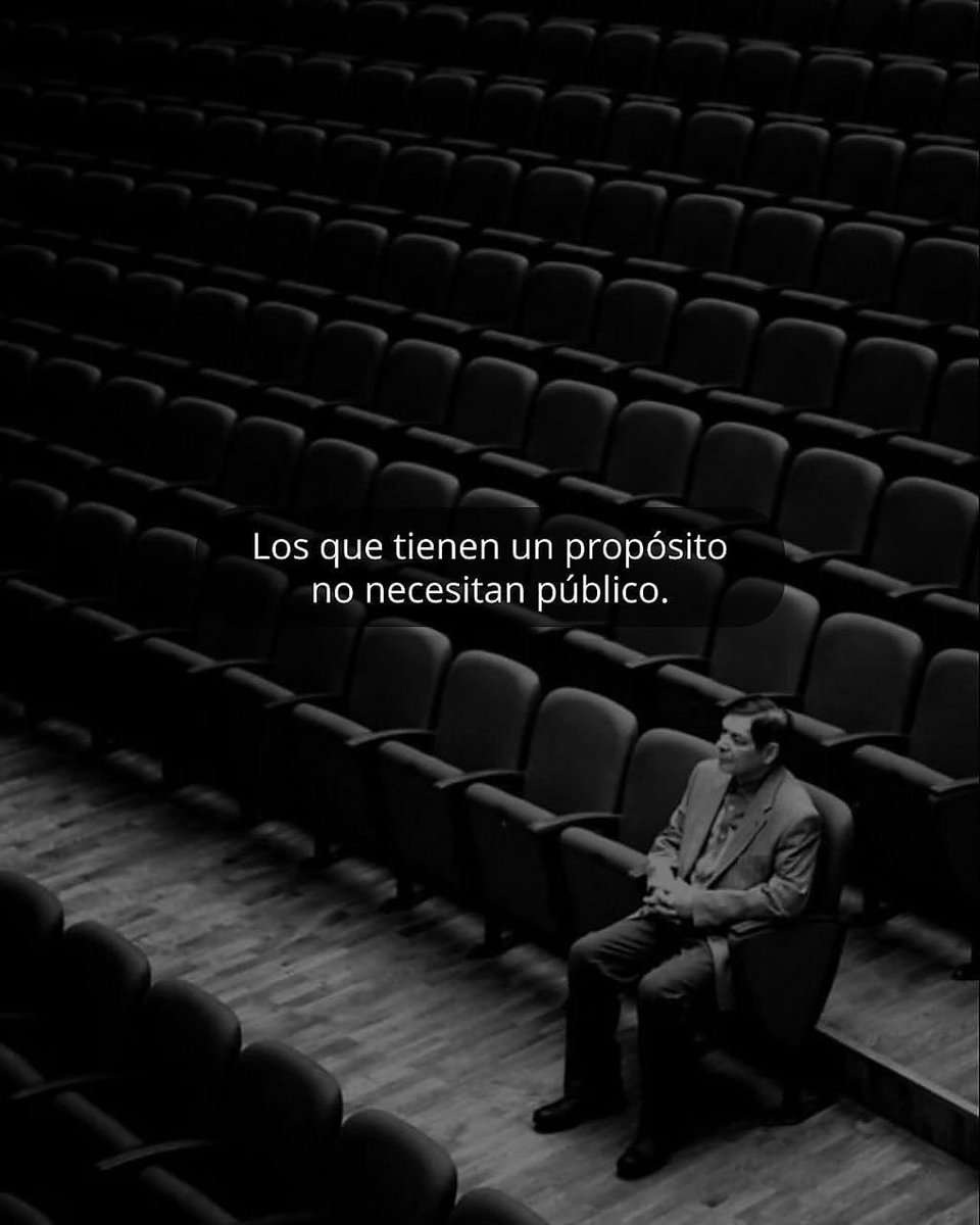 JorgeLuisRR1963's tweet photo. ASI ES. https://t.co/UnOuXa9Nwu