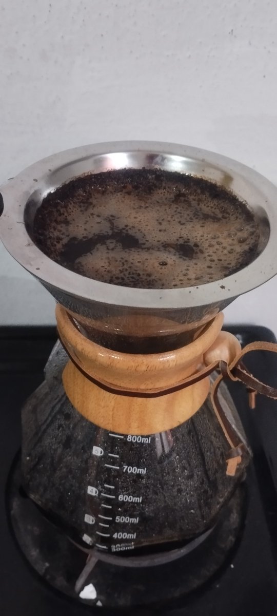 VamonosRicks's tweet photo. Lo que imaginó cuando digo, "se antoja un café" ☕ https://t.co/7SFrAPNPnl