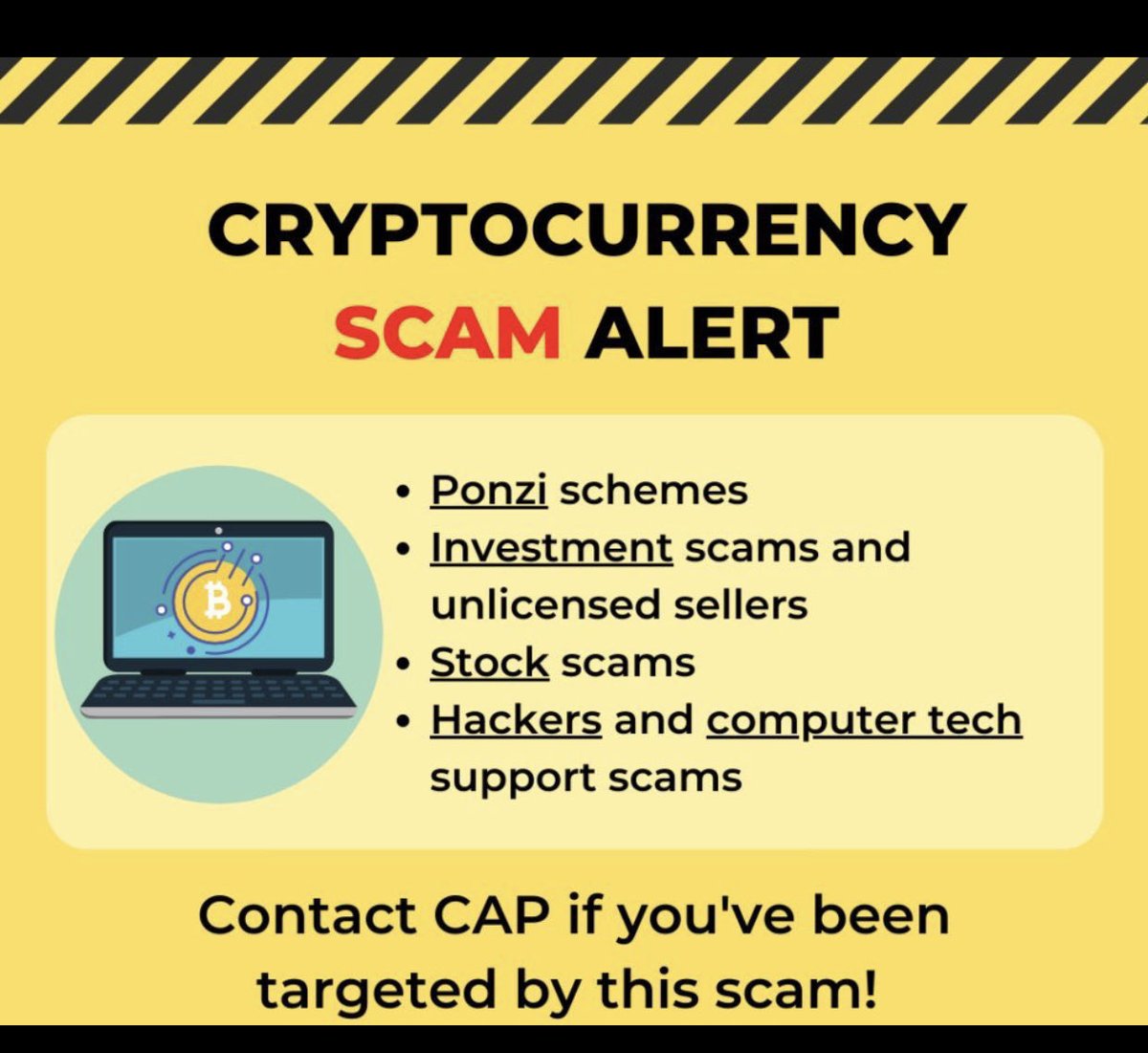 Cheekyfreaq's tweet photo. Thinking about using #ElvanFX? Be cautious of requests for additional deposits, verification fees, or delayed withdrawals before sending more funds. If affected, reach out via DM.
#cryptoscam #scamawareness #BTC https://t.co/WR6pIgGCwa