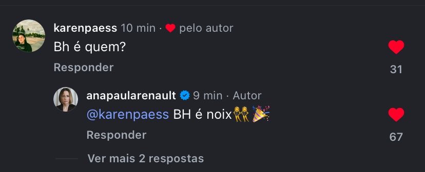 lilianvoleidp's tweet photo. juliano insistiu tanto que ela aprendeu que bh é noix hahah eu amo https://t.co/VI7Dr1E1tb