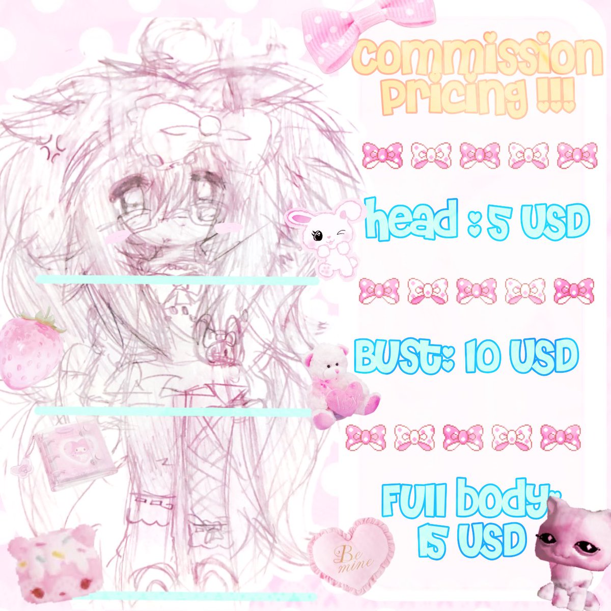 chuufetti_'s tweet photo. I’m hit twt maxing give me money my comms are open https://t.co/TBgFCtKK3y