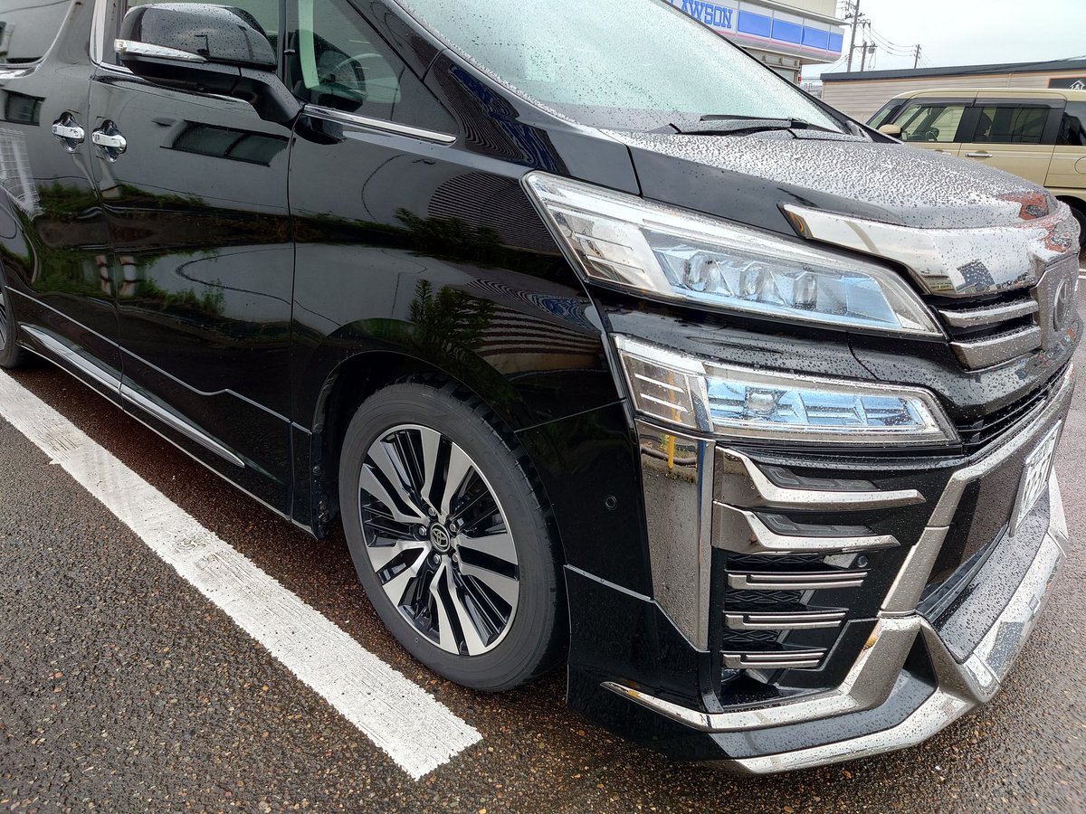 GoodSpeedVision/グッドスピード tweet media