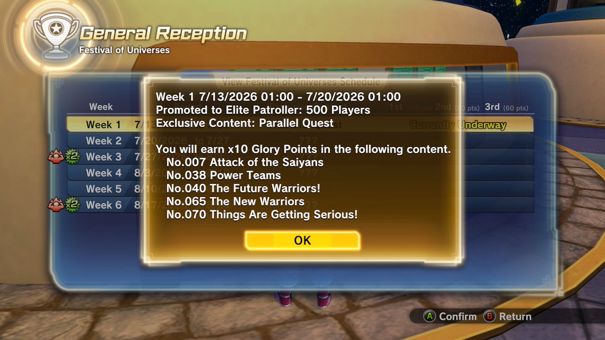 Jenik | ContonMods #ThankYouToriyama tweet media