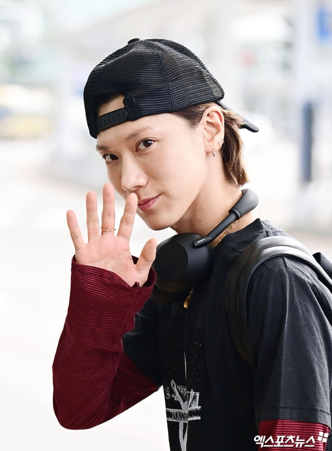 olalacool's tweet photo. เตนล์มาไทยคับ😍 ลงข่าวเยอะเลย คอนเฟิร์มจริงจัง มาไทยเพื่อแสดงคอนเสิร์ต ^^ #TEN #TENLEE #เตนล์ 

..https://t.co/ZaPwrs4LDH
..https://t.co/rdKcOYPtWT
..https://t.co/GksjhLG97b
..https://t.co/RGxu3xe9X8
..https://t.co/u3im601DJ5
..https://t.co/y4H4OgCM1Z
..https://t.co/MZ79tyN3t1
..https://t.co/mNN8WPilok
..https://t.co/GwYgVWplMi
..https://t.co/NVMhi1RYnZ
..https://t.co/su9gEmW8n7
..https://t.co/JSAV5pjzxJ
..https://t.co/HD0qHJ6WxT