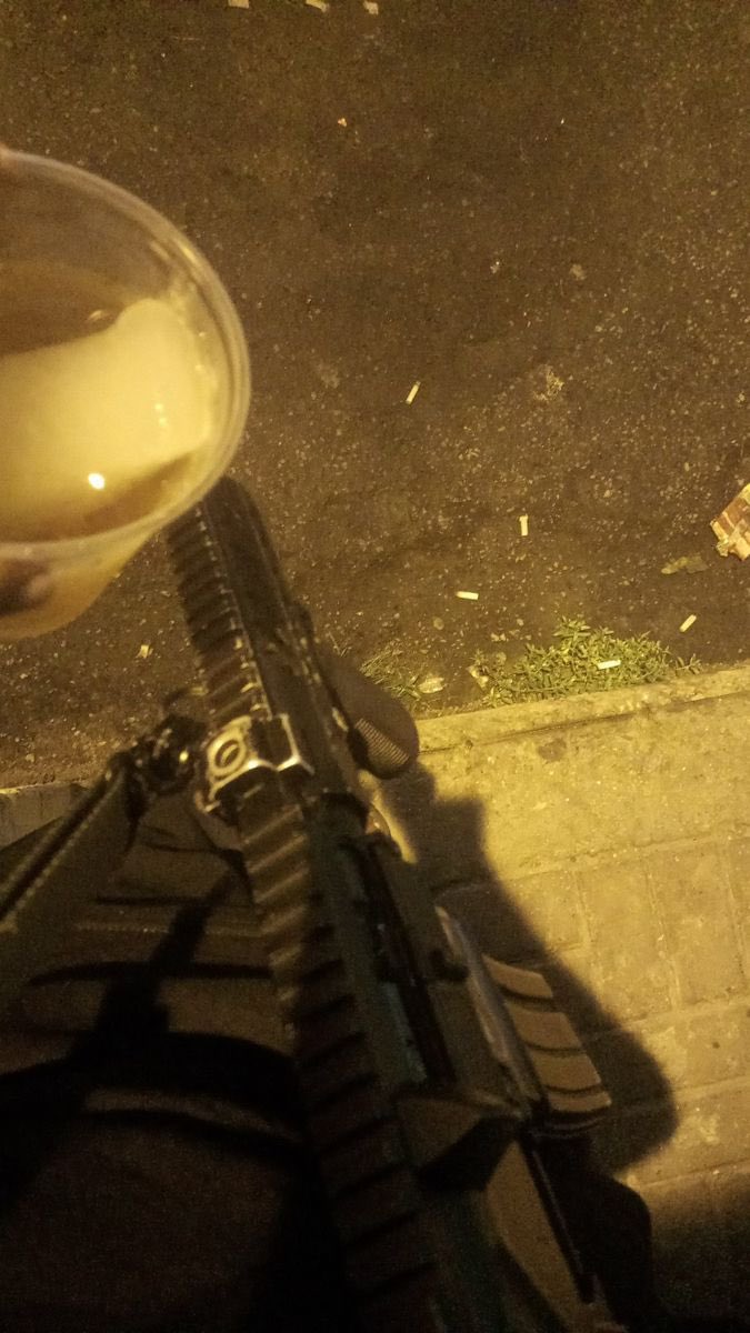 CazeCV02's tweet photo. @lauraam03 Eu de fuzil😅😅😅😅
Se tem coca🧪 você ja sabe né? É NA CAZÉ CV!!!!🐻 https://t.co/4S17LLZWJH