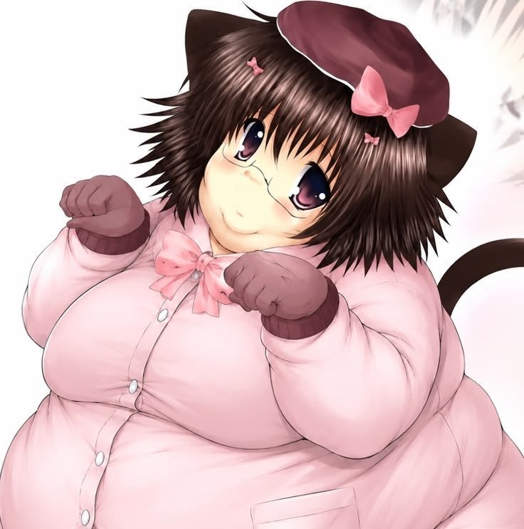 Mar_berry_'s tweet photo. La gente puede dejar de decirle a los artistas y streamers que fueron la razón por la que no se mataron? https://t.co/sTd8cznC9m