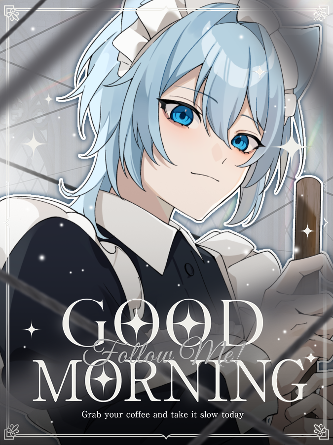 瑞稀様 おはよ！ 今日は7月13日月曜日 絶賛24時間配信中の瑞希ハクです 24時間