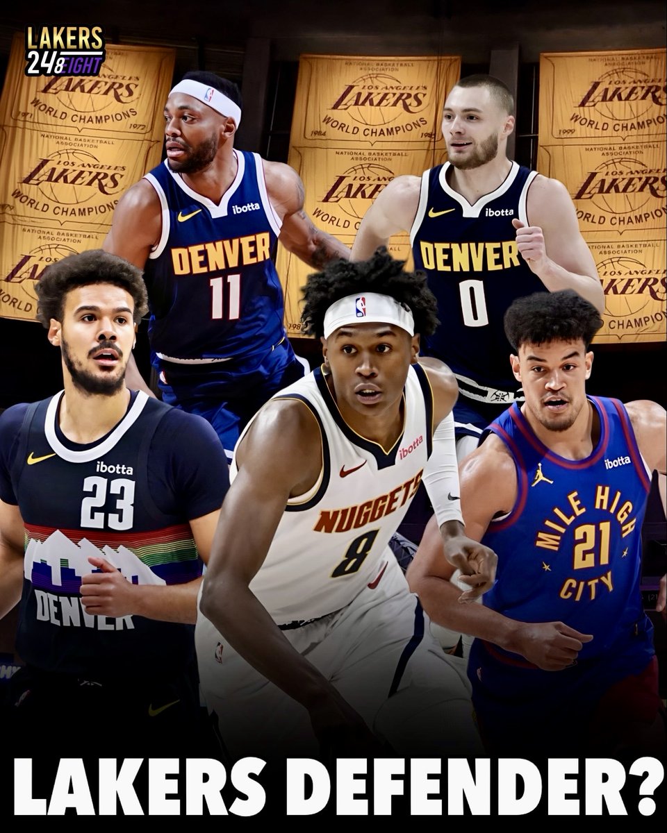 Lakers 24Eight tweet media
