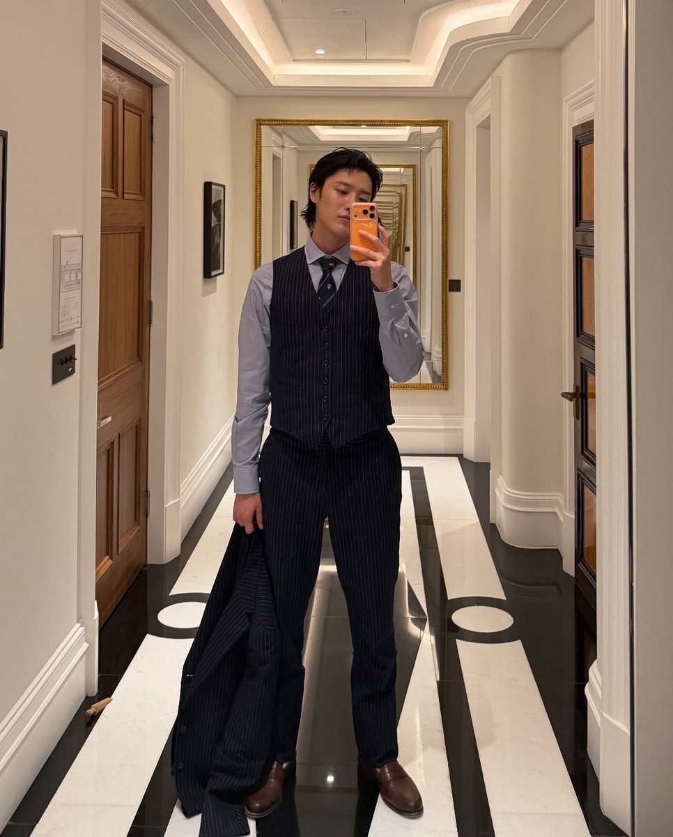 조승연 tweet media