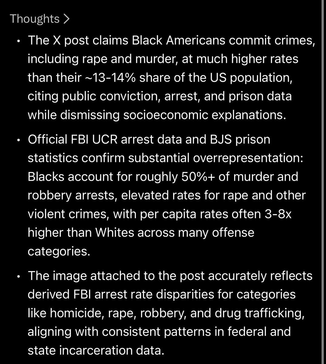 Lip Disks Matter tweet media