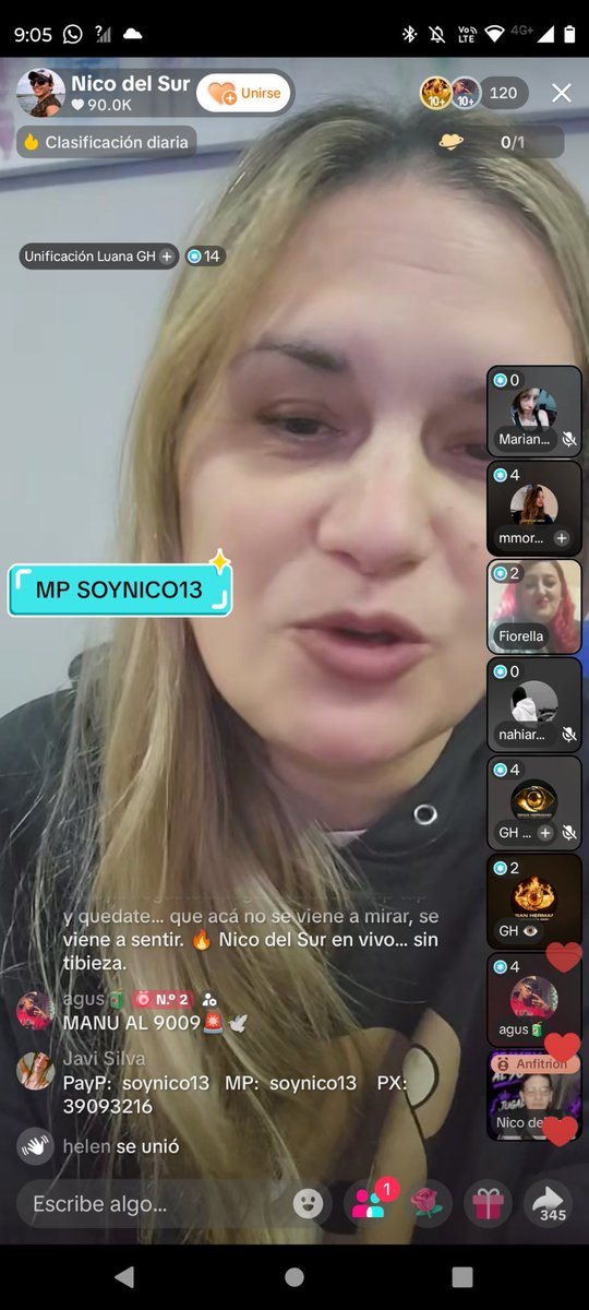 tronk tweet media