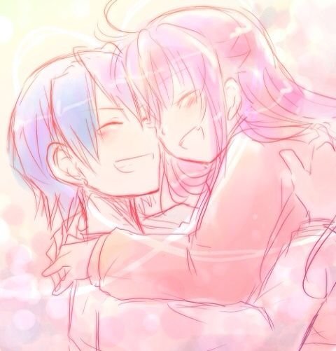 𝔻𝔸𝕀𝕋𝕆 | ユイの夫 & 相棒 ⚾🎸💙🩷 (Yui's husband)💍 tweet media