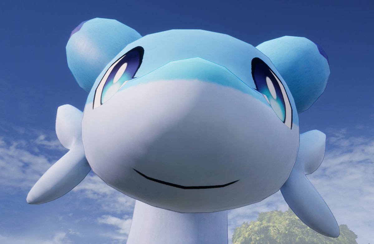 Serperior | 🇫🇷 🇮🇩 | tweet media