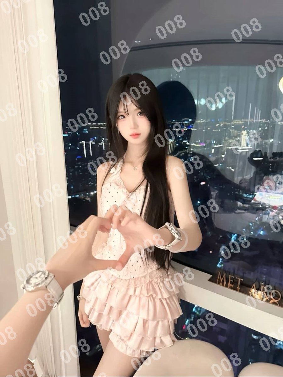 Valeriacampomuo's tweet photo. 年年有雾 雾吹年年 叁叁即散散 散散亦人生
安阳市汤阴县汤阴县宜沟镇长沙村文化广场
#安阳
👉助理@francieleroman2
看上了请截图妹子便客服快速安排
#河南 https://t.co/sciAmU08jG