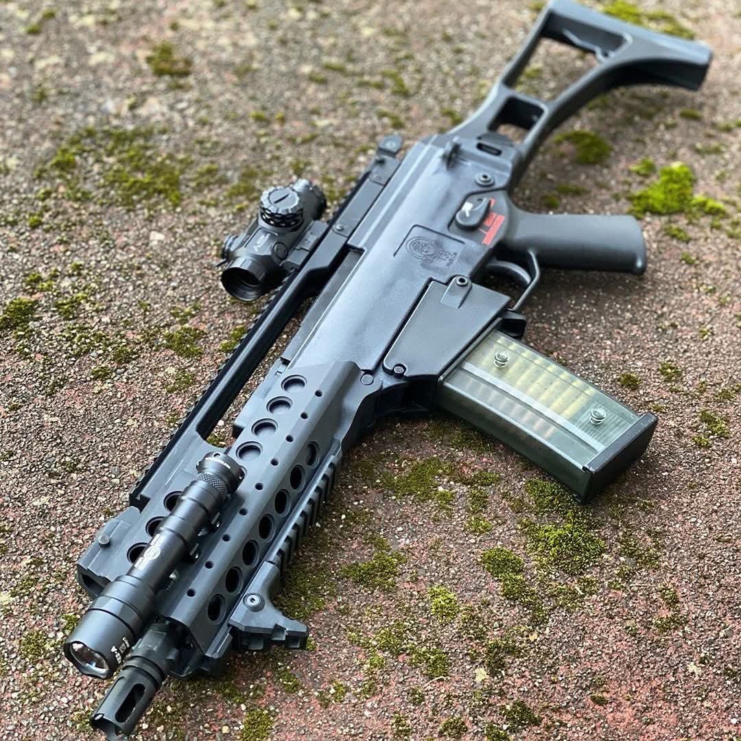 GunsFanatics's tweet photo. https://t.co/WLObA4ExvP