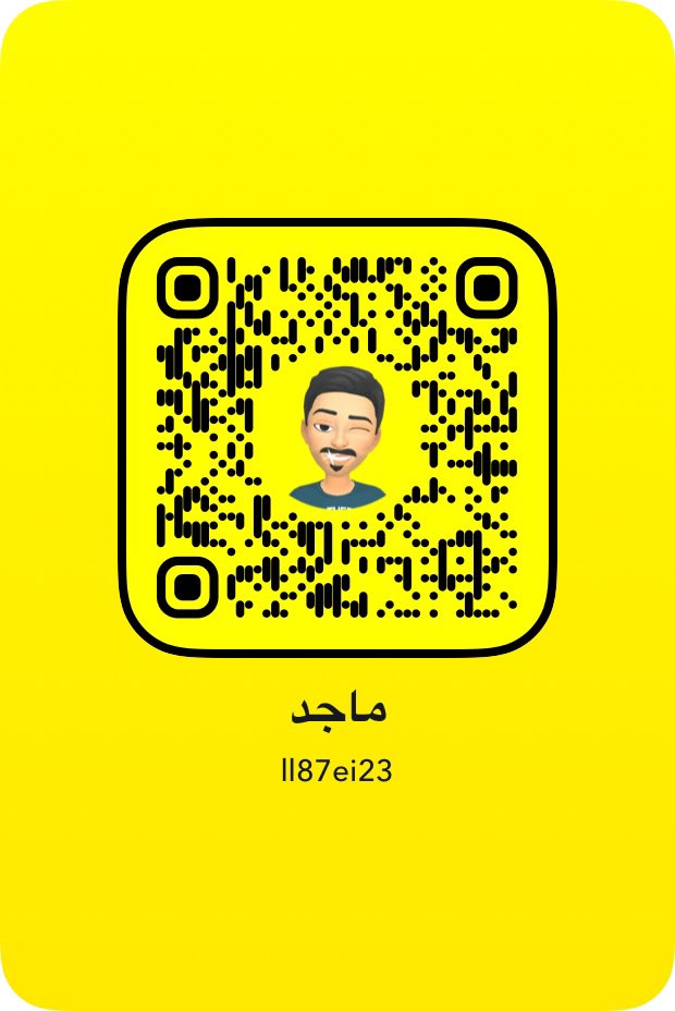 _29111's tweet photo. حياكم في سنابي 🤍

https://t.co/ZEEakoXEgE https://t.co/LTRGYTnt1Q
