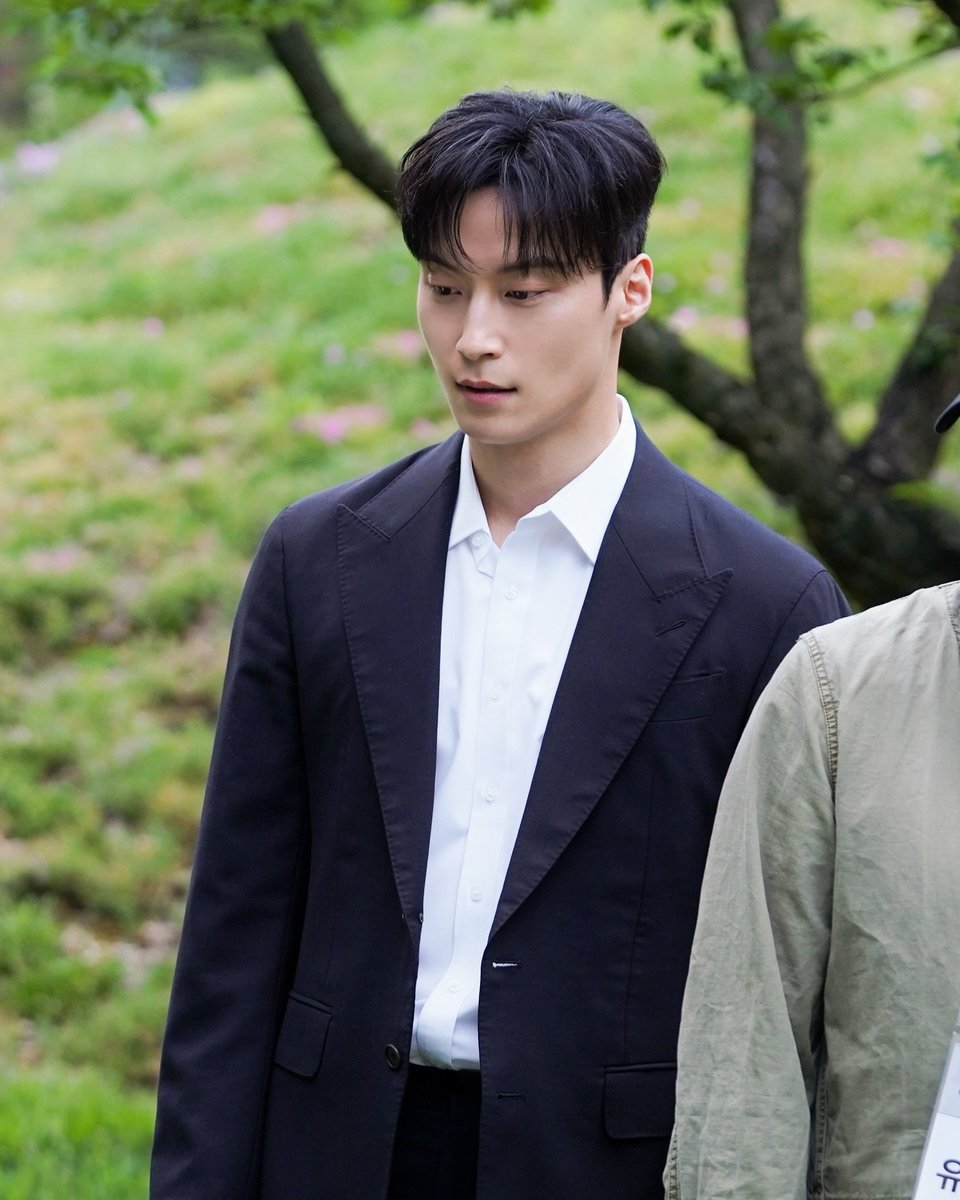 heonamnjun tweet picture