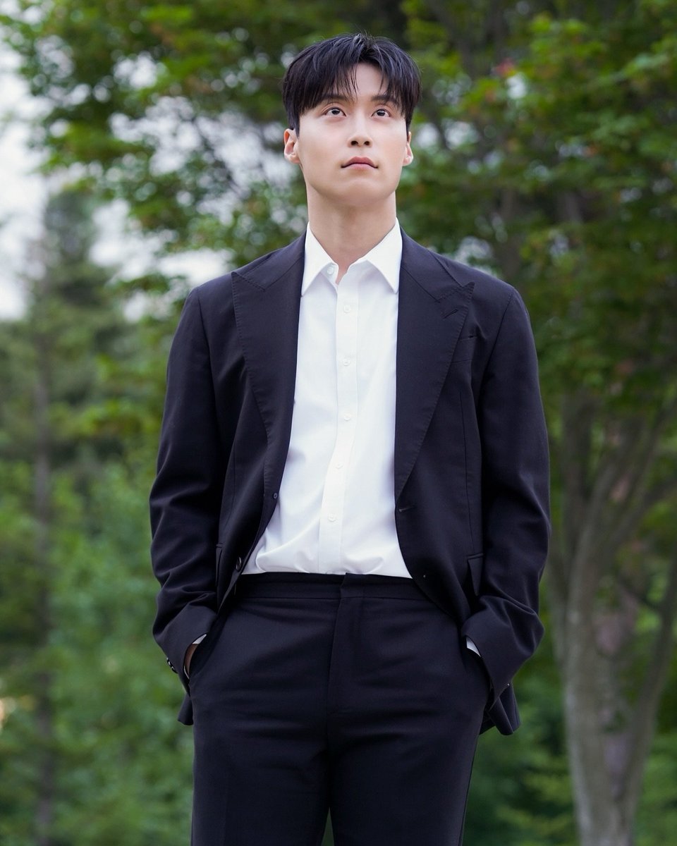 heonamnjun tweet picture