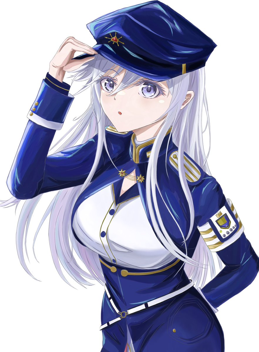 かえるうお Kaeruuo tweet media