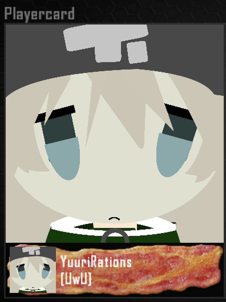 SapphicYuuri's tweet photo. @SaintsVFX I made this emblem myself and it’s okay and I’m proud of it all tho I think I did a better job in bo3 (image is what is based off) https://t.co/YZM5rjzliQ