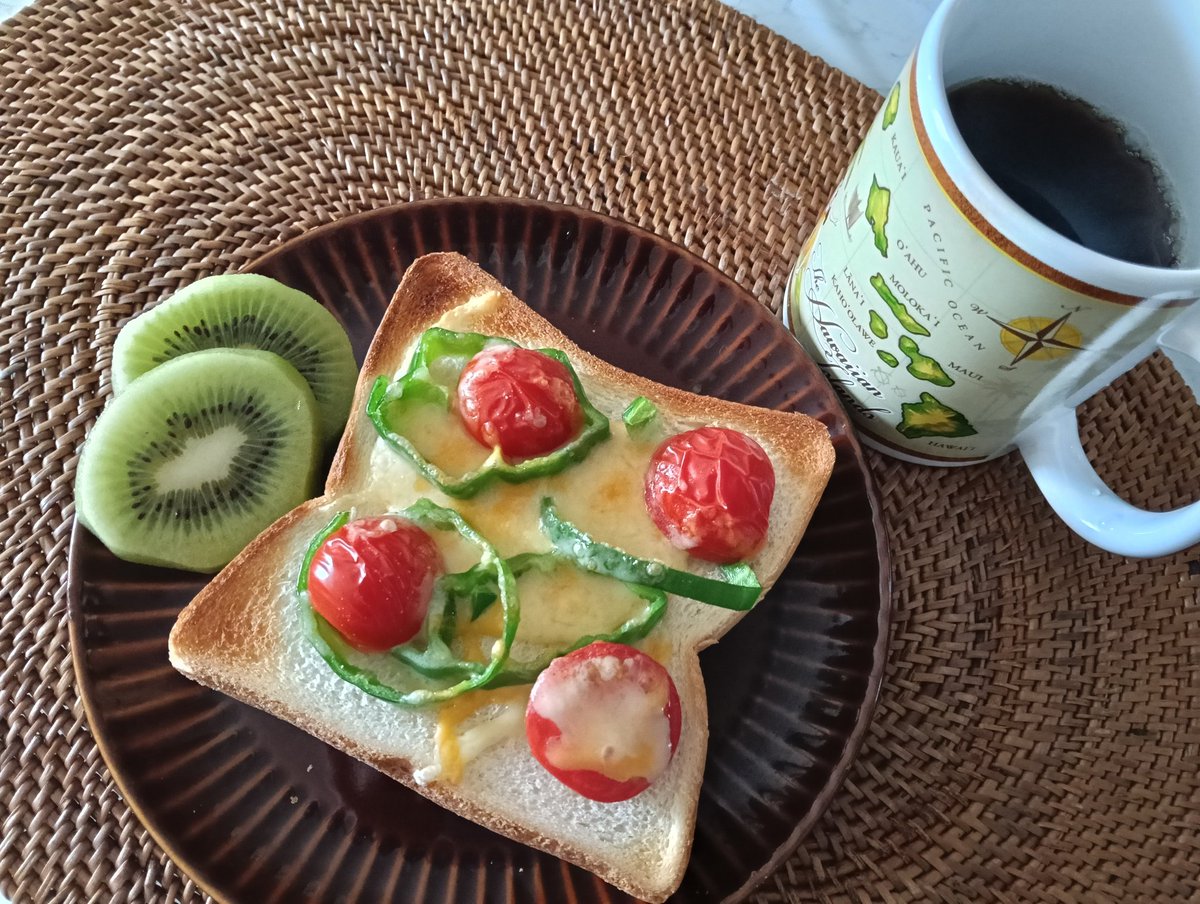 CsrZilknDb69143's tweet photo. おはようございます☀ https://t.co/Qk3G0rsLoO