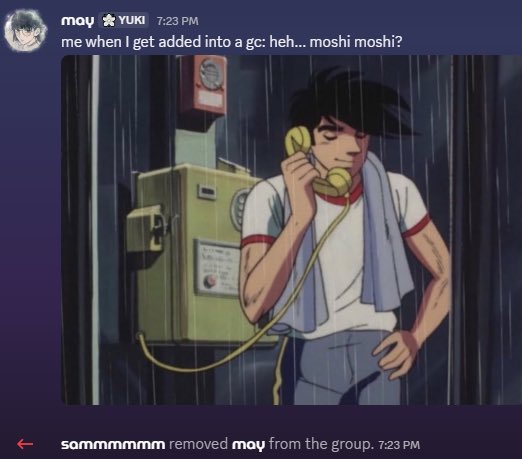 SpushFNBR's tweet photo. https://t.co/8t20wcHxX4